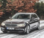 bmw-5-2019-exterior-2