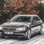 bmw-5-2019-exterior-2