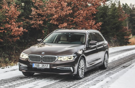 bmw-5-2019-exterior-2