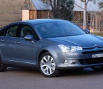 citroen-c5-2008