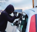 crime-car-hacking