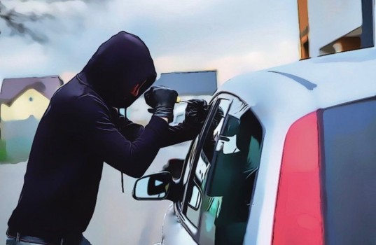 crime-car-hacking