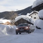 drive-on-snow-like-a-pro_02_small