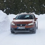 drive-on-snow-like-a-pro_06_small