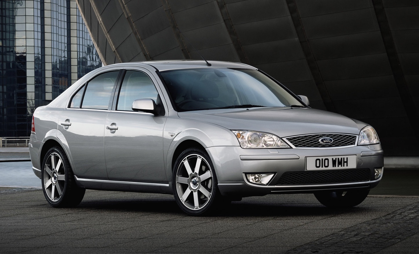 ford-mondeo-20051