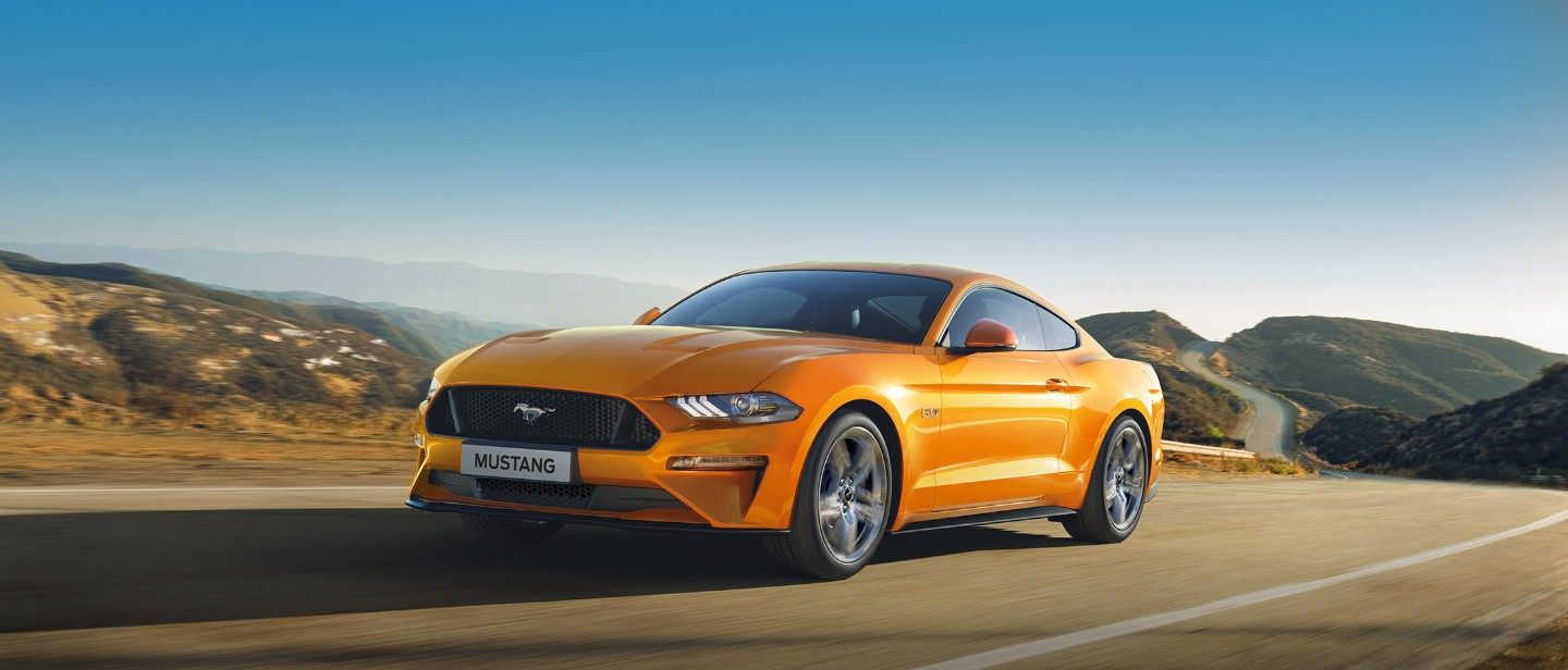 ford-mustang-eu-ford-mustang-eu-3_mus_m_l_41642-21x9-2160x925-9x8-991x880-jpg-renditions-extra-large