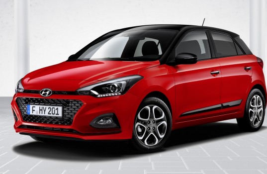 hyundai-i20