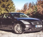 infiniti-g37-coupe-exterior-8