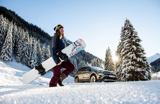 jk_20181215_toyota_eva_samkova_0001