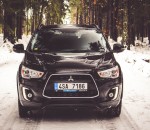 mitsubishi-asx-exterior-3