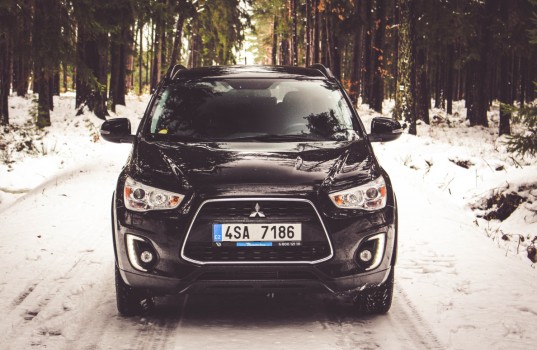 mitsubishi-asx-exterior-3