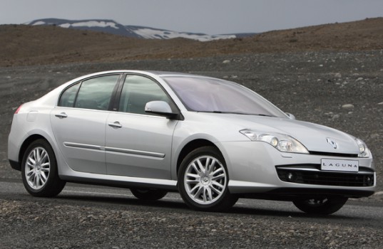 s7-maxi-fiche-fiabilite-que-vaut-la-renault-laguna-3-en-occasion-79060