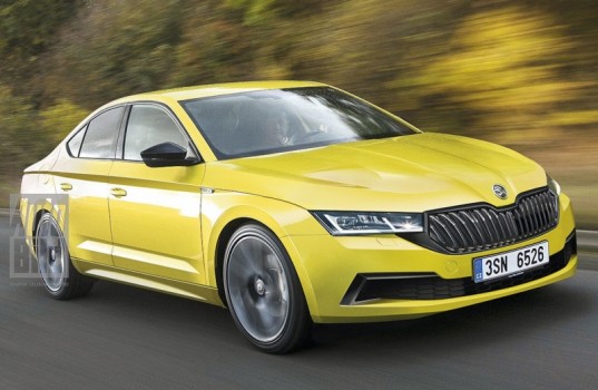 skoda_octavia_2020_nova_ilustrace_dalsi_01_800_600