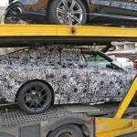 b07d2048-bmw_2_grancoupe_07