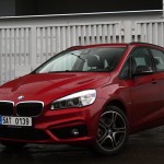 bmw-2-active-tourer-exterior-9