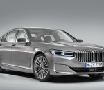 bmw_blog2