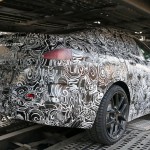 c5ed5b30-bmw_2_grancoupe_05