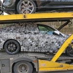 c623bb8a-bmw_2_grancoupe_08