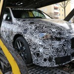 f64b01fc-bmw_2_grancoupe_01