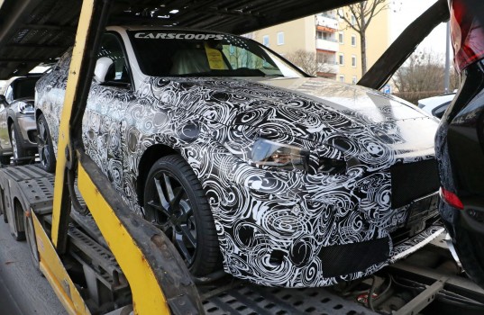 f64b01fc-bmw_2_grancoupe_01