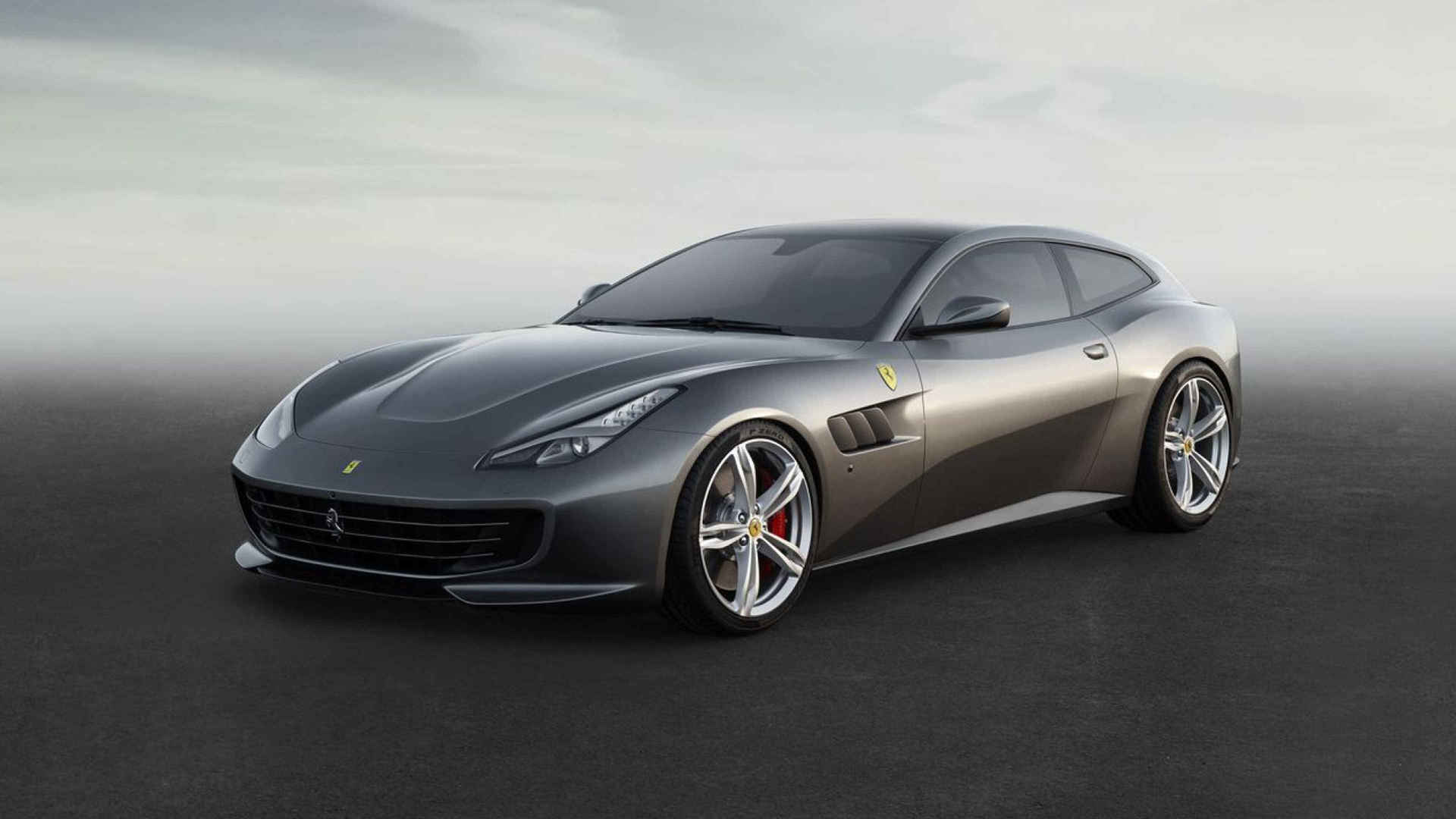 ferrari-gtc4lusso_fhd
