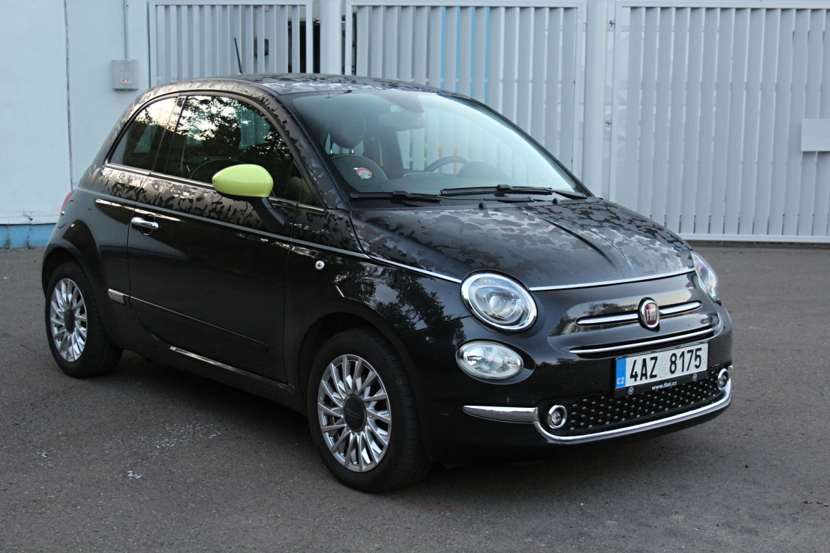 fiat-500-fire-exte