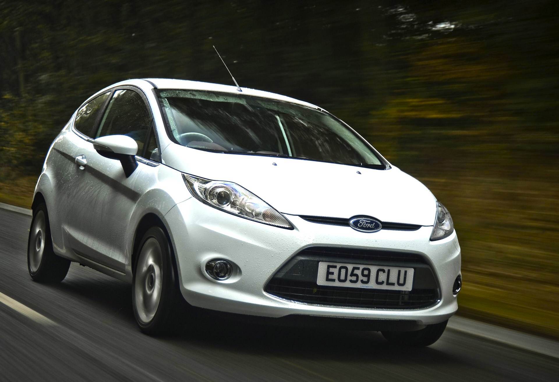 ford-fiesta-uk-march-2011