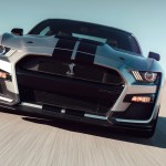 ford_shelby_gt500_101_5c3cb1ea5e041