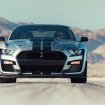 ford_shelby_gt500_104_5c3cb1eb20fb3
