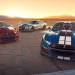 ford_shelby_gt500_108_5c3cb1ebeecb8