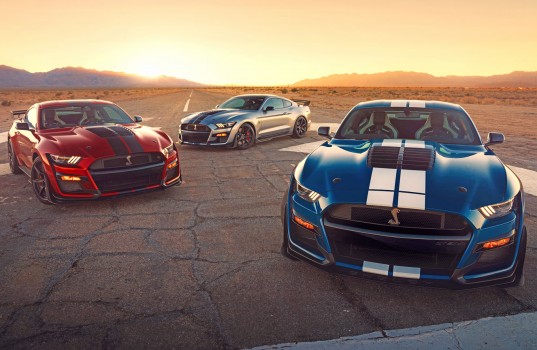 ford_shelby_gt500_108_5c3cb1ebeecb8