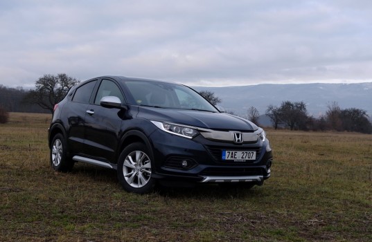 honda-hr-v-2018-exterior-2