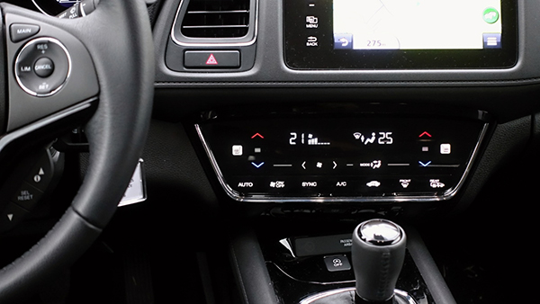 hrv2