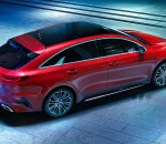 kia_proceed
