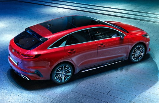kia_proceed
