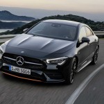 nuova-mercedes-cla