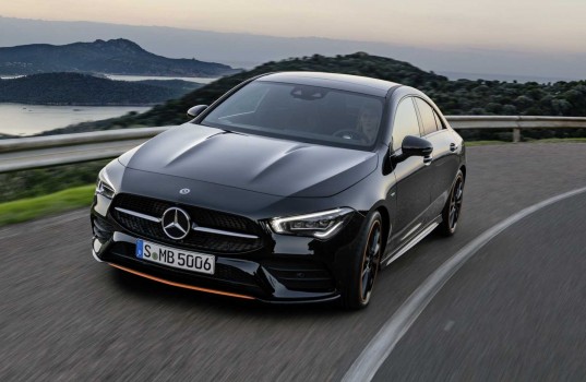 nuova-mercedes-cla