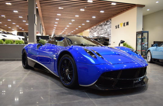 pagani-huayra-chassis-number-001-is-now-for-sale-103253_1-537x350