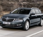 skoda-octavia-combi_fhd