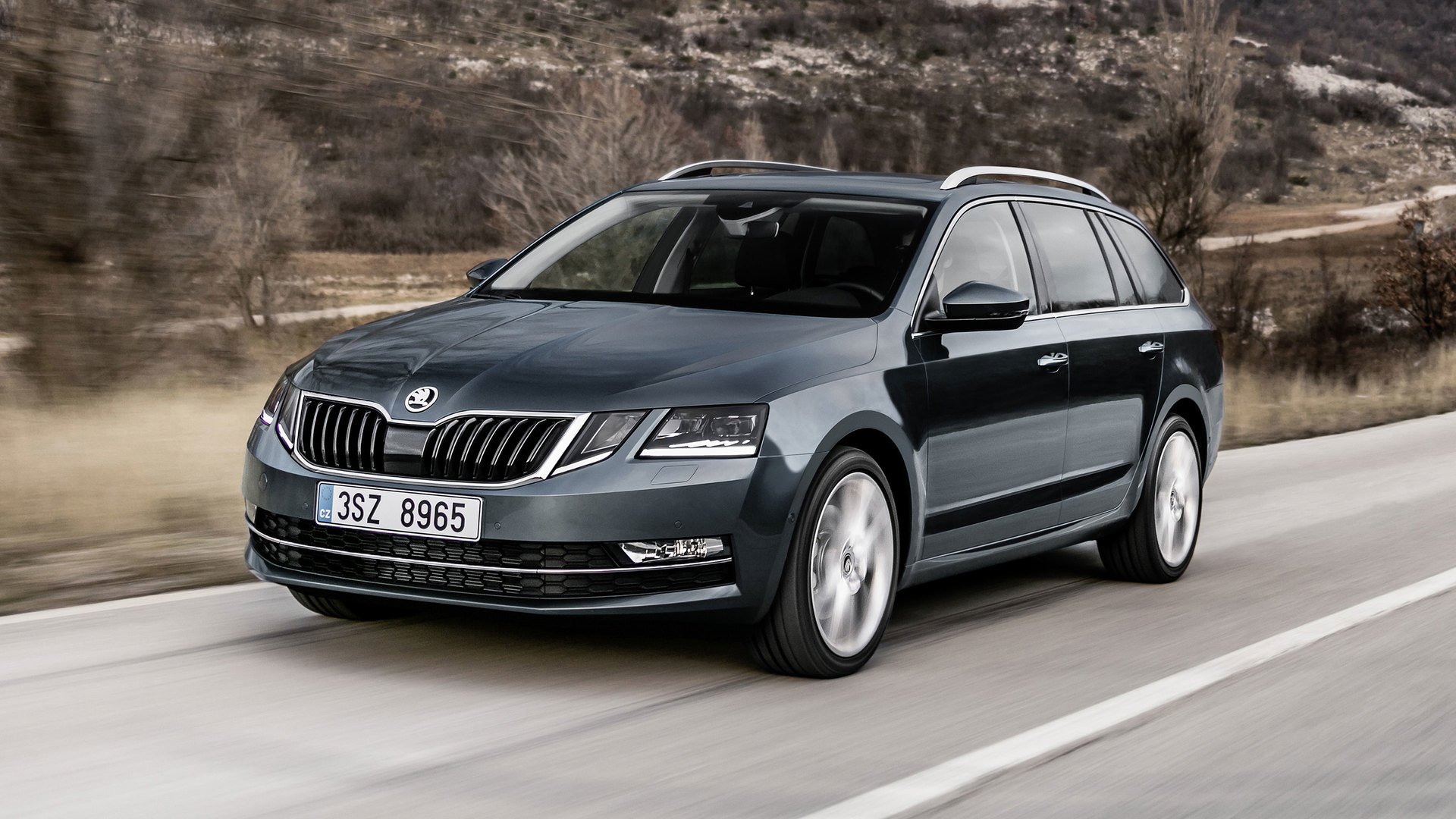 skoda-octavia-combi_fhd