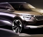 skoda_kamiq_90_5c5150796c747