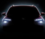 skoda_vision_x_10_5c3edd9891a5c