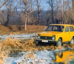 vaz-2121_niva_opytnyj