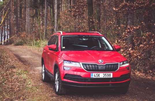 skoda-karoq-exterior-2