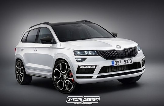 skoda-kodiaq-rs