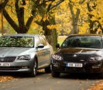 skoda-octavia-rs-and-skoda-superb-tsi-1