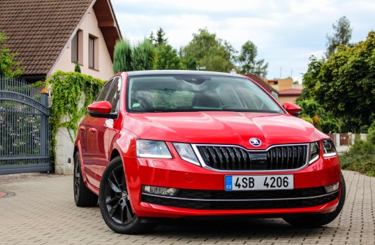 skoda-octavia-iii-facelift-exterior-122