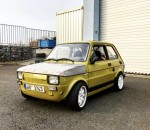 1-fiat-126p-zx-9r-ninja