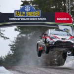 18_wrc_2019_rd2_114