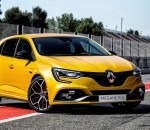 2018-renault-megane-rs-trophy423